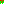 Destellos dst-7510515