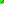 Destellos dst-7510516