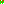 Destellos dst-7510519