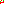 Destellos dst-751052