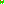 Destellos dst-7510520