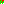 Destellos dst-7510521