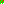 Destellos dst-7510522