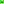 Destellos dst-7510523