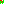 Destellos dst-7510524