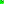 Destellos dst-7510525
