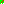 Destellos dst-7510526