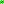 Destellos dst-7510527