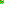 Destellos dst-7510528