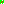 Destellos dst-7510529