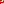 Destellos dst-751053