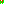 Destellos dst-7510530
