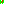 Destellos dst-7510531