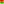 Destellos dst-7510532