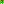 Destellos dst-7510533
