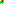 Destellos dst-7510534