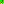 Destellos dst-7510535