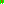 Destellos dst-7510536