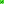 Destellos dst-7510537