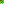 Destellos dst-7510538