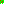 Destellos dst-7510539