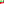 Destellos dst-751054