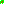 Destellos dst-7510540