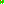 Destellos dst-7510541