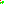 Destellos dst-7510542