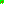 Destellos dst-7510543