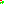 Destellos dst-7510545