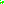 Destellos dst-7510546