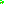 Destellos dst-7510549