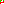 Destellos dst-751055
