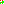 Destellos dst-7510550