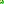 Destellos dst-7510551