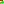 Destellos dst-7510552