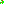 Destellos dst-7510553