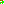 Destellos dst-7510554