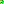 Destellos dst-7510555