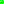 Destellos dst-7510556