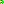 Destellos dst-7510557