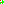 Destellos dst-7510558