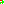 Destellos dst-7510559