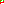Destellos dst-751056