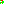 Destellos dst-7510560