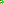 Destellos dst-7510561