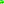 Destellos dst-7510562