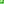 Destellos dst-7510563