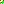 Destellos dst-7510564